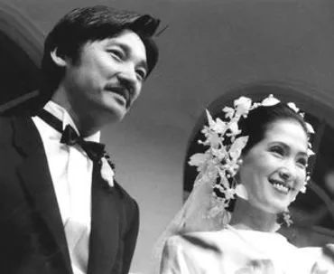 いしだあゆみの元旦那はショーケン萩原健一!離婚理由は?交際&結婚歴は?