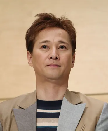 被害女性の声を握り潰した」中居正広の性暴力を把握→年以上放置…週刊文春が報じていたフジテレビの゛隠蔽体質゛【全文公開】(文春オンライン)