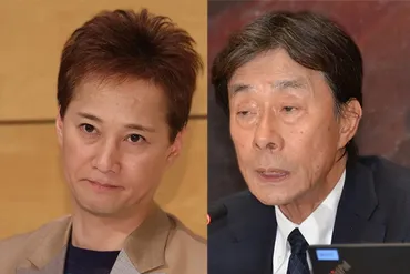 子さんが直撃に告白】フジテレビ・港浩一社長の誕生会に「強制参加させられました」エース級の女性アナも…渦中のフジ幹部氏が発起人