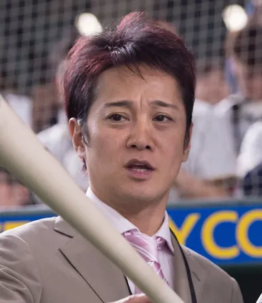 中居正広にフジテレビ゛お抱え弁護士゛を紹介…フジ社内でも疑問視されていた「代理人」「カンテレ」問題【週刊文春全文公開】(文春オンライン)
