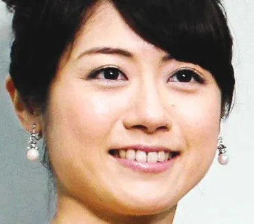 ナイトスクープ」3代目秘書・松尾依里佳が卒業「かけがえのない宝物」と感謝芸能デイリースポーツ