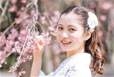 ミス東大・上田彩瑛】「東京大学医学部を卒業しました」芸能界引退も公表「来週からは研修医として働きます」