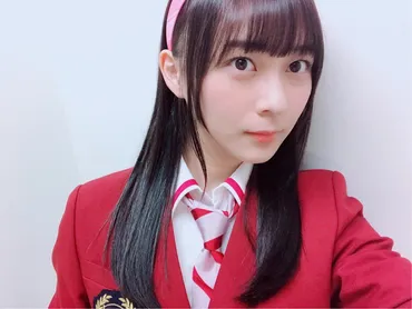 秋田美人の芸能人&有名人ランキング【最新版】