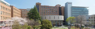 桜美林大学(年度一般選抜情報)