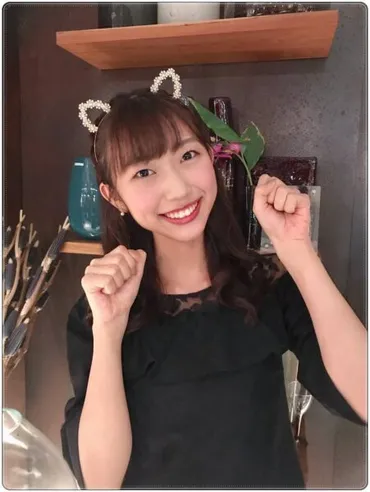 豊成春子アナの出身高校大学はどこ?結婚や彼氏、両親・実家も調査!