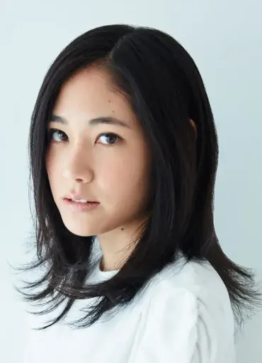 年最新!藤原丈一郎の歴代彼女は人!ツーショット流出画像多すぎ!好きなタイプも