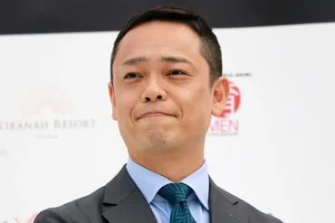 蓮見孝之アナの体調不良の理由はうつ病か!半年休養で完全回復!?