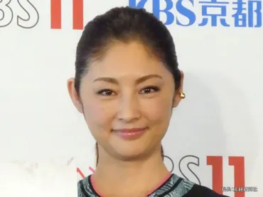 常盤貴子、結婚した夫・長塚圭史との今は?出産や過去の不倫報道について–グレイプ