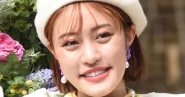 王林「青森って凄い音楽に向いている」ワケは…゛じゃわめぐ゛気持ち「ねぶたのはやし聞いただけで…」(スポニチ)
