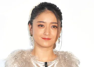 みちょぱ、結婚発表は10月22日10時22分プロポーズなど「記憶にない」連発芸能デイリースポーツ