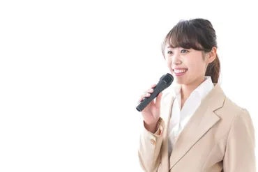 代が選ぶ】の「北海道・東北地方の放送局所属」女性アナウンサー人気ランキング!第位は「是永千恵」【年最新投票結果】()