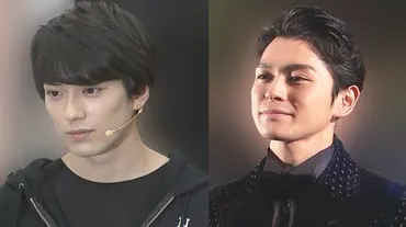 新田真剣佑&眞栄田郷敦】亡き父千葉真一さんの誕生日に結婚を同時発表