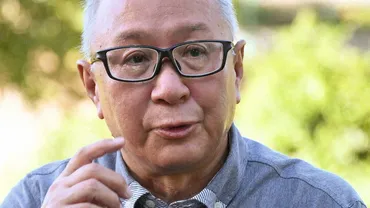 特集ワイド:過熱する芸能スキャンダル報道週刊文春元編集長に聞く「知る権利」に応えねば