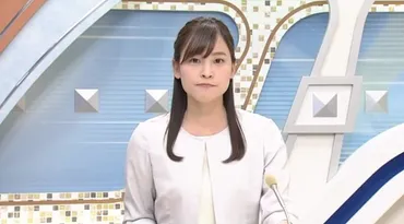 佐野伶莉アナの結婚相手の夫旦那や子供や高校大学は静岡朝日テレビ