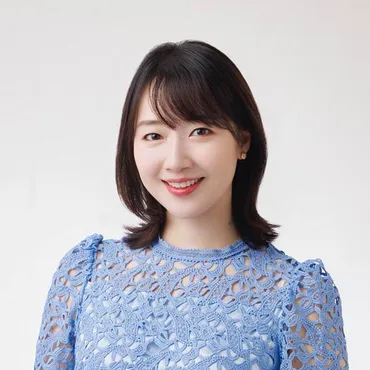 フリーアナ西川あやのさんにベロベロの桂宮治師匠が真顔で「俺…来年から売れるから!」