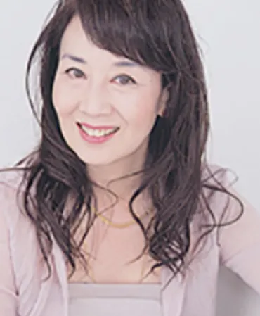 鮎川いずみが両足切断?なぜ?】噂の真相や現在の彼女について深堀り!