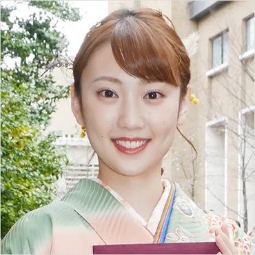 日本テレビ新人・林田美学アナ「初鳴き」でブリンッ!衝撃の「和太鼓ヒップ」がスゴすぎた