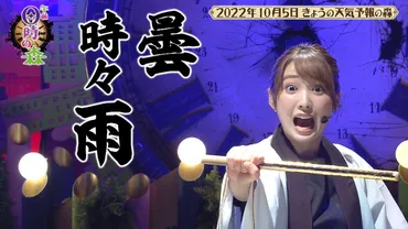 林田美学(はやしだみのり)アナウンサーは和太鼓が特技!ほか経歴や学歴は?【午前時の森】