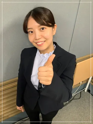 年度新人女子アナウンサーまとめ!勤務局や出演番組も!