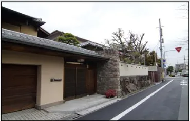 鈴木紗理奈の実家は大豪邸のお金持ち!父親や母親に兄弟など家族も!