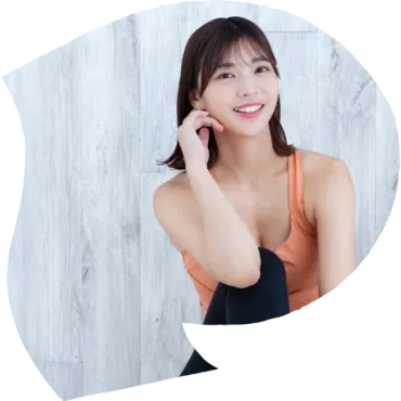 西林さきってどんな人？ヨガ、ミスワールド、YouTubeで活躍する彼女の魅力を徹底解説！ヨガインストラクター西林さきの軌跡：ミスワールド、YouTube、そして未来へのビジョン