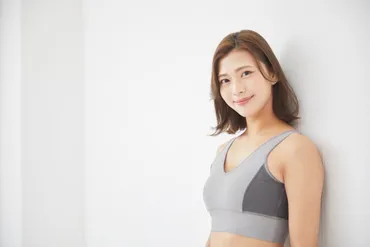 もっと知りたい「ヘルスケア」のお仕事】ヨガインストラクター西林さきさんが「この道を目指したきっかけ」