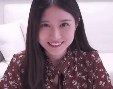 みーたんアシタノワダイのプロフィール年齢誕生日可愛すぎる動画などを大公開!