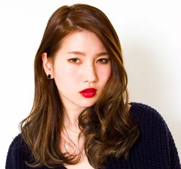 栗原菊乃堺正章の長女の結婚や旦那は?年齢と身長・出身大学などプロフィールまとめ