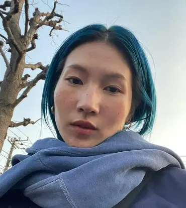 栗原菊乃は結婚してる?夫は?子供は?父親は堺正章!母親は岡田美里!