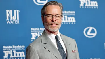 ガイ・ピアース、ケヴィン・スペイシーとの不快な経験を告白「彼の標的になった」