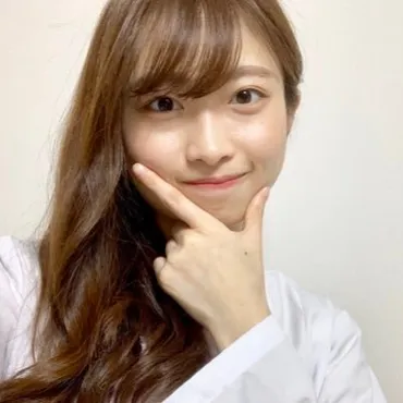 りり先生の高校や大学は?彼氏や本名などプロフを調査!