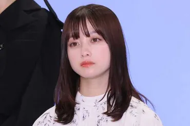 橋本環奈、パワハラ報道で考えるマネジャーのあり方令和の今こそ知っておきたい、松田聖子のブレイクを支えた事務所社長が実践した「個性は周りが育てる」の考え