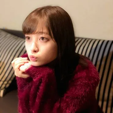 ページ目橋本環奈に再度のパワハラ報道「演出が度を越している」『プロフェッショナル仕事の流儀』の問題場面を検証すると…