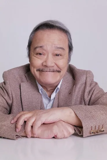 紅白」で西田敏行の追悼企画放送、松崎しげるや武田鉄矢が