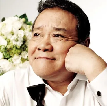 西田敏行が歳で逝去「もしもピアノが弾けたなら」大ヒット、『紅白歌合戦』度出演など歌手としても活躍(リアルサウンド)