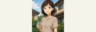 広末涼子の秘私生活解禁!「ザ・共通テン」密着で見えた衝撃の素顔