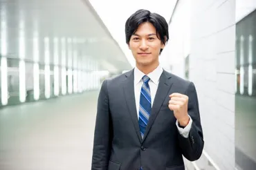 アイドルプロデューサーが担当する7つの仕事!求人の探し方や求められるスキル