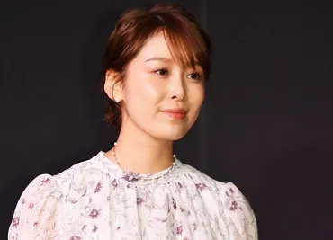 TBS良原安美アナ父はJALの現役パイロットだった「サンジャポ」で告白炎上事故で父のコメントを代弁芸能デイリースポーツ