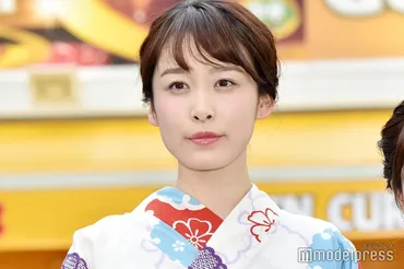 良原安美アナ、交際中゛御曹司゛と甲子園決勝を現地観戦?爆笑問題・太田光からツッコまれタジタジ「彼と?」