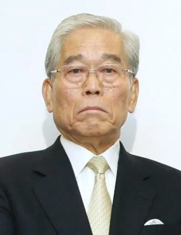 江原啓一郎アナ、痛恨のミス大先輩の畠山智之アナの名前を゛ともゆき゛と間違える「なかったことに…」:「おっ!」でつながる地元密着のスポーツ応援メディア西スポ
