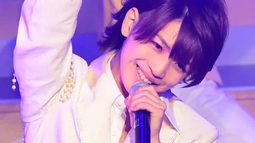 キンプリとの共演に賛否両論も……岩橋玄樹、時代の楽曲披露でファン感激!