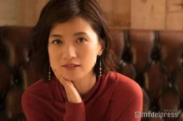 フジ女子アナ・梅津弥英子の経歴や同期まとめ!夫はフジので実家は三ツ星料亭?