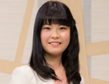 2019年春・福島を去ったアナウンサー時遊人SUZUのひとり言