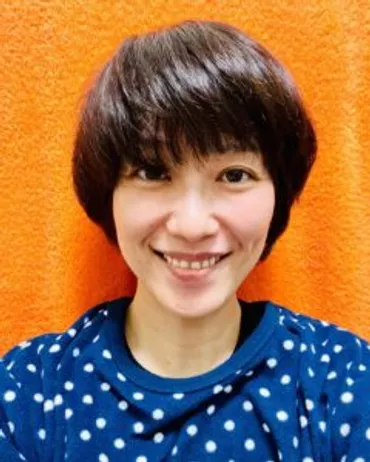 大路恵美の結婚の真相とは?夫の噂や独身を貫く理由を徹底調査