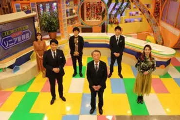 佐野伶莉のプロフィール・画像・写真