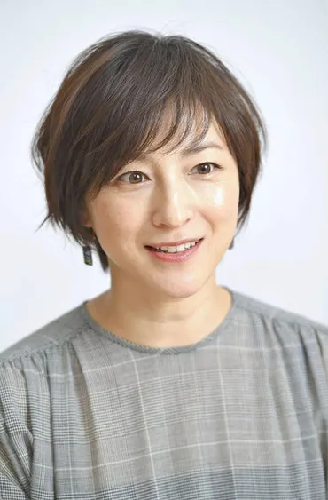 琉球放送元アナウンサーを傷害罪で起訴、同僚の20代女性に薬物入り飲料を飲ませる読売新聞