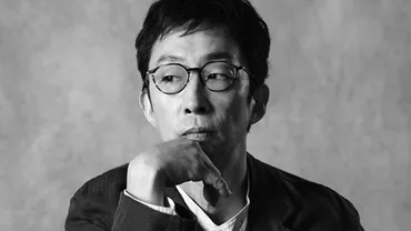 北村有起哉「朝ドラヒロインの父役から、家に帰れば息子人の父に。送り迎えや食器洗いが僕の担当。応援してくれた妻・高野志穂への感謝」現実では息子人を子育て中<後編>