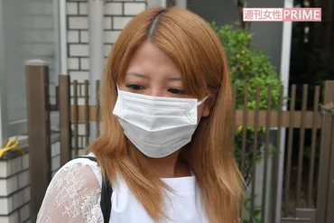 矢口真里の゛クローゼット不倫゛から年、騒動すら武器にかえる「厚顔無恥のタレント力」
