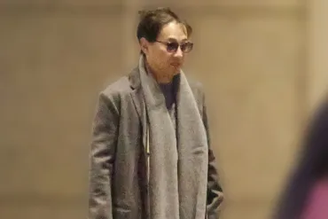 巨額違約金の可能性も》中居正広女性トラブルの果てに…降板ドミノの先に待ち受ける゛地獄゛