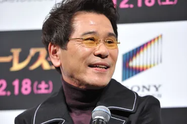 おすぎとピーコの老老介護その後》荒んでいった生活…ピーコさん「おすぎとは違う施設に」と望んだ理由